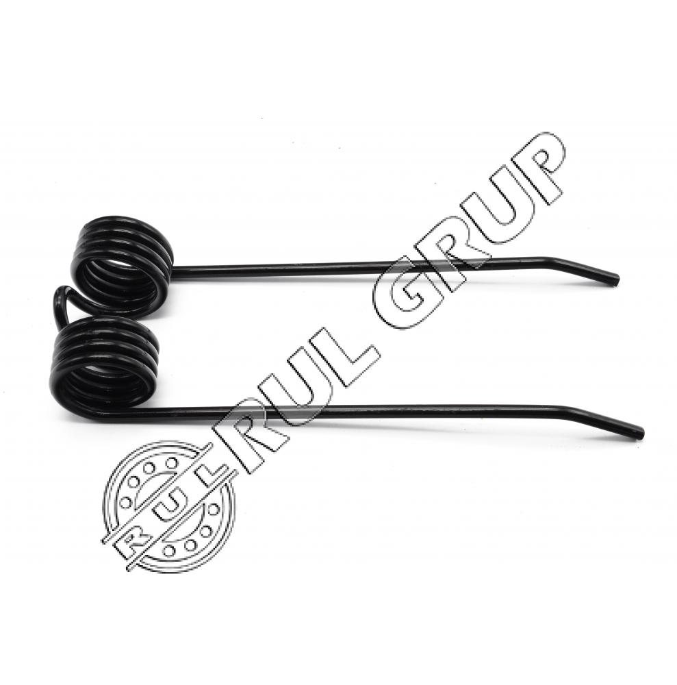 DEGET PICK-UP A81432.AM 